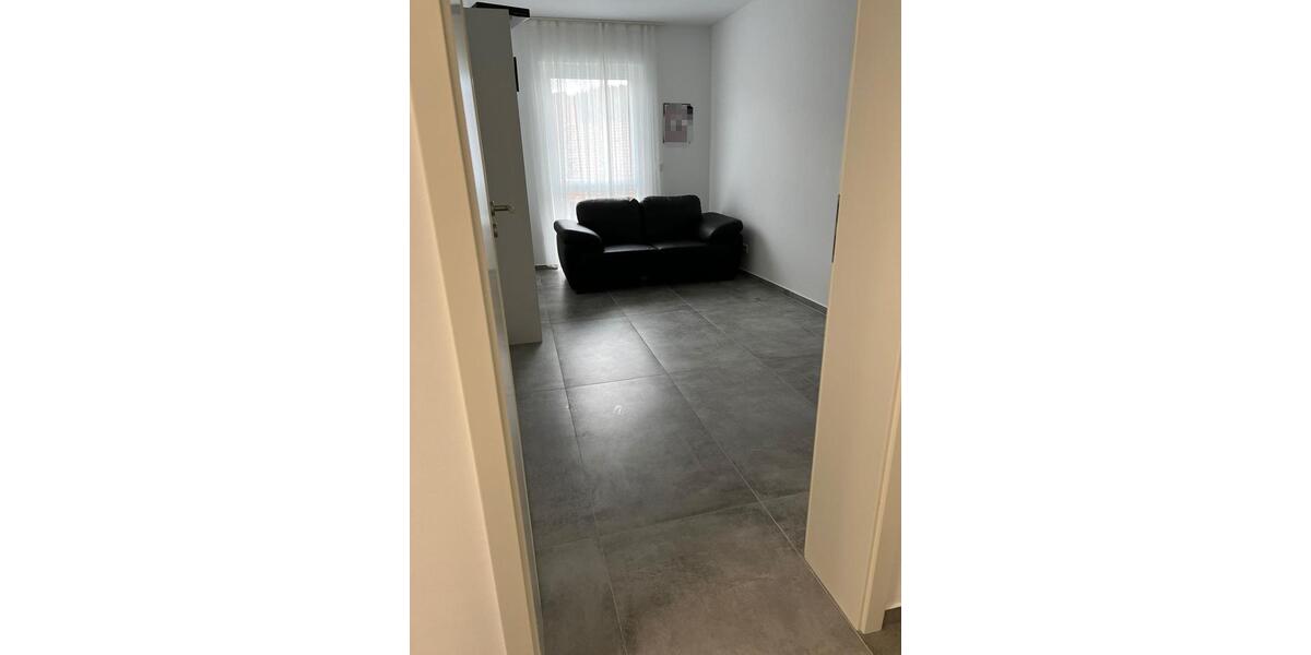 Etagenwohnung Laufach - 4 Zimmer, 110 m&sup2;, 1.575&euro; | Angebot:26337869