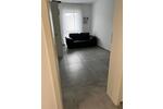 Etagenwohnung Laufach - 4 Zimmer, 110 m&sup2;, 1.575&euro; | Angebot:26337869