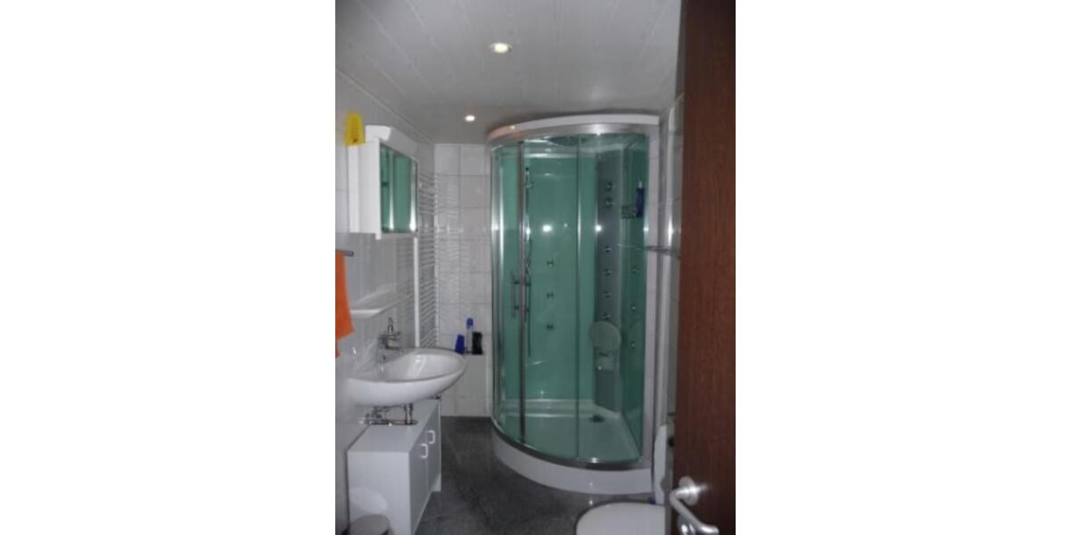 Wohnen auf Zeit Eschweiler - 3 Zimmer, 60 m&sup2;, 11&euro; | Angebot:24784439