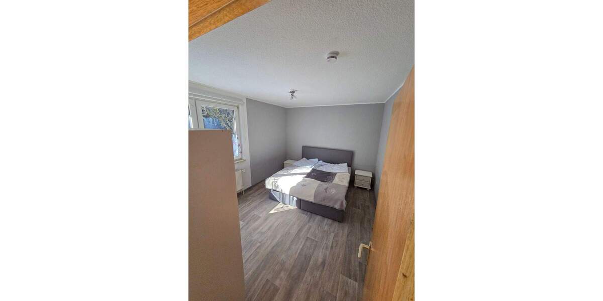 Etagenwohnung Altenau Altenau - 3 Zimmer, 74 m&sup2;, 620&euro; | Angebot:25703486