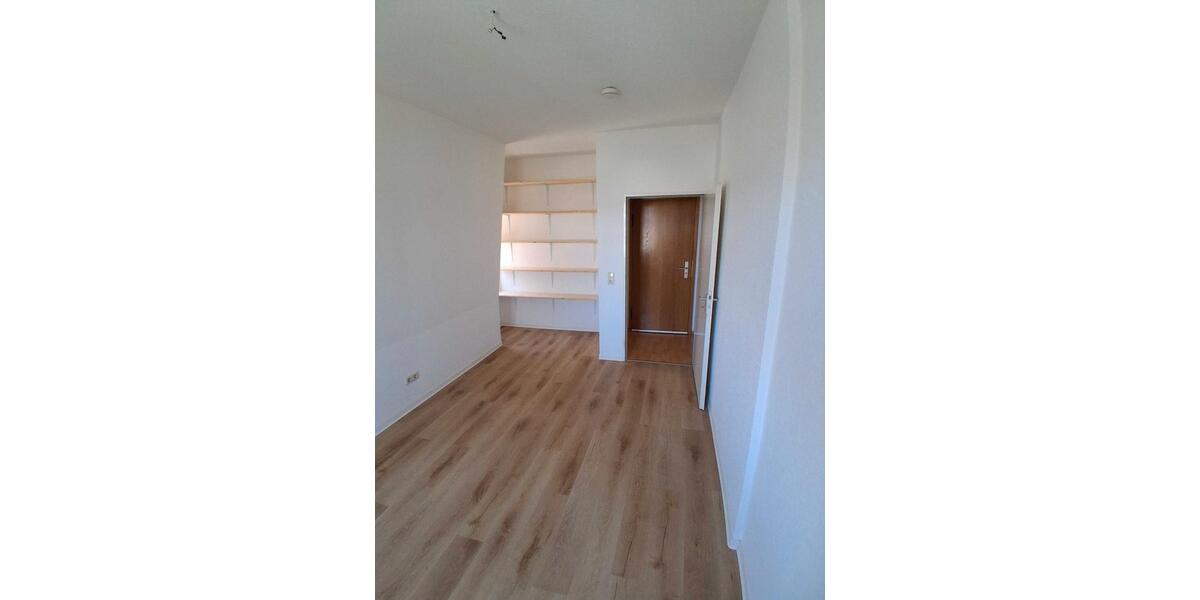Maisonettenwohnung Naumburg (Saale) - 2 Zimmer, 80 m&sup2;, 490&euro; | Angebot:26531466