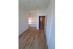 Maisonettenwohnung Naumburg (Saale) - 2 Zimmer, 80 m&sup2;, 490&euro; | Angebot:26531466