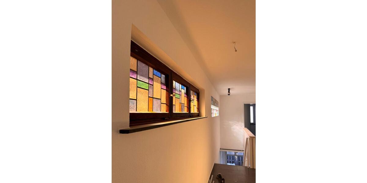 Etagenwohnung Butjadingen - 3 Zimmer, 85 m&sup2;, 1.250&euro; | Angebot:25989527