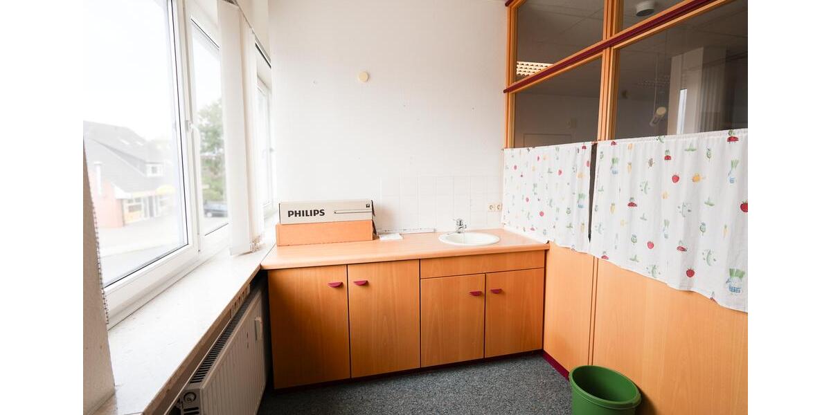 Gewerbeobjekt Moormerland - 750&euro; | Angebot:26164283