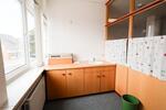Gewerbeobjekt Moormerland - 750&euro; | Angebot:26164283