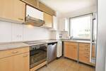 Etagenwohnung München Trudering-Riem - 4 Zimmer, 93 m&sup2;, 1.990&euro; | Angebot:26640963