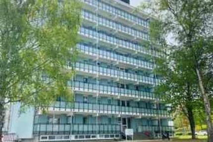 Wohnung Wesseling - 3 Zimmer, 73 m&sup2;, 850&euro; | Angebot:25881136