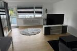 Etagenwohnung Dettingen unter Teck - 1 Zimmer, 42 m&sup2;, 950&euro; | Angebot:25100859