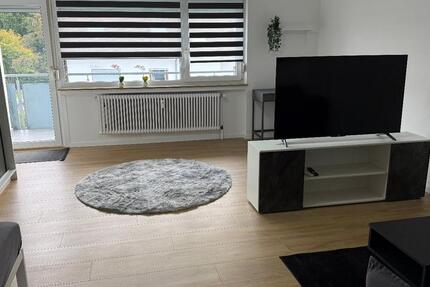 Wohnung Dettingen unter Teck - 1 Zimmer, 42 m&sup2;, 950&euro; | Angebot:25100859