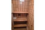 Etagenwohnung Helmbrechts - 2 Zimmer, 77 m&sup2;, 430&euro; | Angebot:26561803