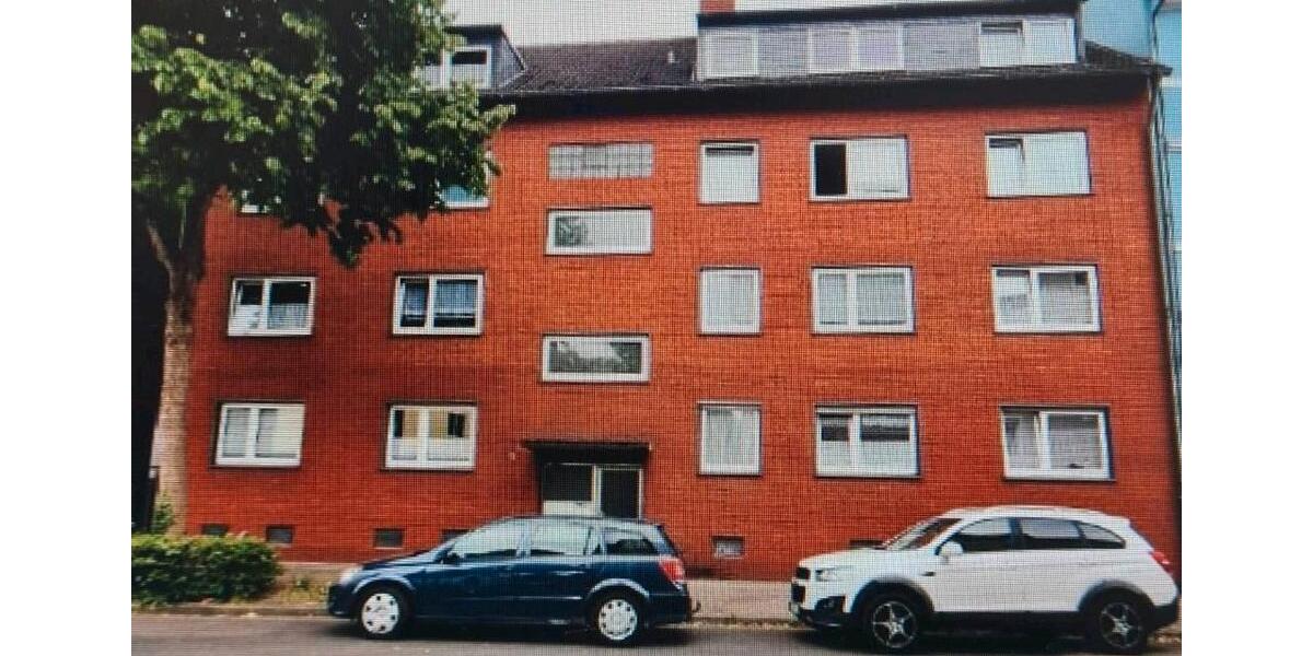 Gewerbeobjekt Gelsenkirchen Gelsenkirchen-Mitte - 670&euro; | Angebot:26547687