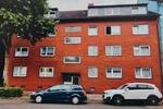 Gewerbeobjekt Gelsenkirchen Gelsenkirchen-Mitte - 670&euro; | Angebot:26547687