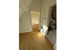 Dachgeschoßwohnung Bingen am Rhein - 2 Zimmer, 70 m&sup2;, 750&euro; | Angebot:26494545