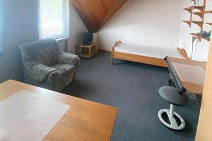 Zimmer an Monteur oder Meisterschüler zu vermieten LÜNEBURG Hagen 1 zimmer