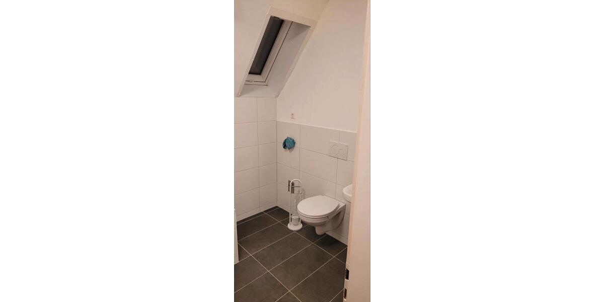 Etagenwohnung Holzheim - 2 Zimmer, 62 m&sup2;, 1.080&euro; | Angebot:26497353