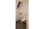 Etagenwohnung Holzheim - 2 Zimmer, 62 m&sup2;, 1.080&euro; | Angebot:26497353