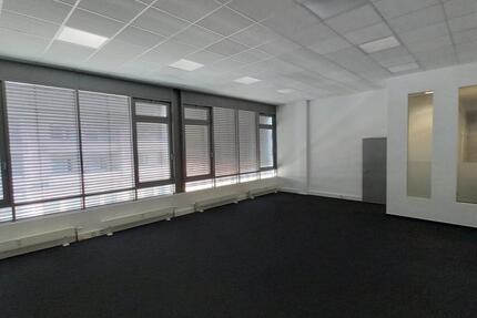 Gewerbeobjekt Wilhelmshaven Heppens - 1.680&euro; | Angebot:18945742