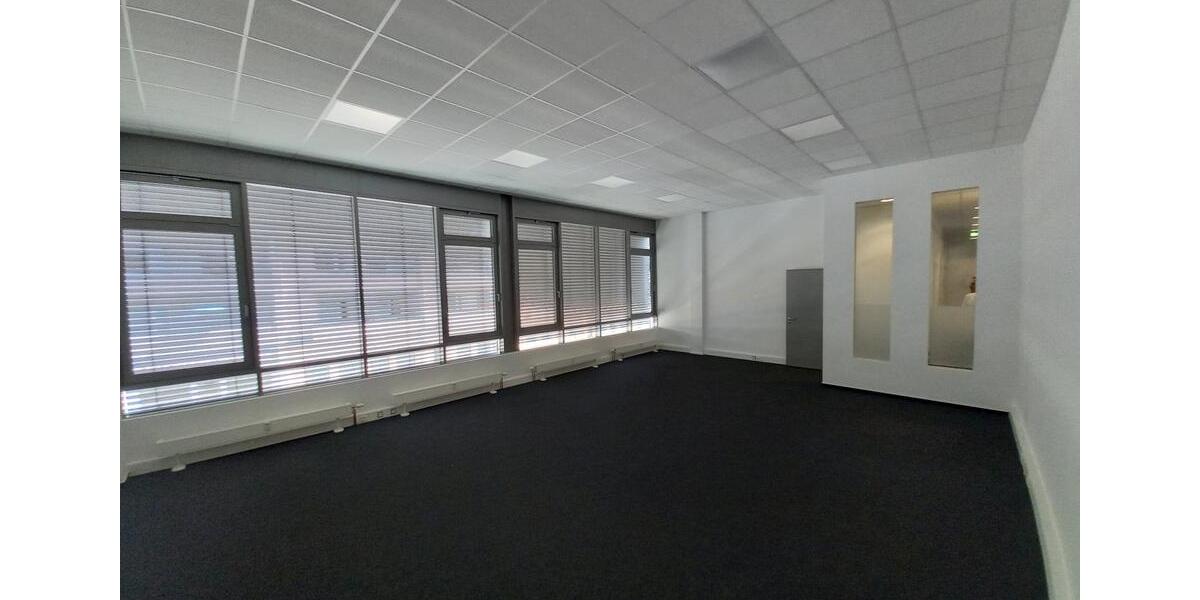 Gewerbeobjekt Wilhelmshaven Heppens - 1.680&euro; | Angebot:18945742