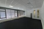 Gewerbeobjekt Wilhelmshaven Heppens - 1.680&euro; | Angebot:18945742