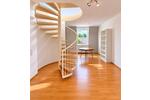 Maisonettenwohnung Haan - 3.5 Zimmer, 140 m&sup2;, 2.000&euro; | Angebot:26698793
