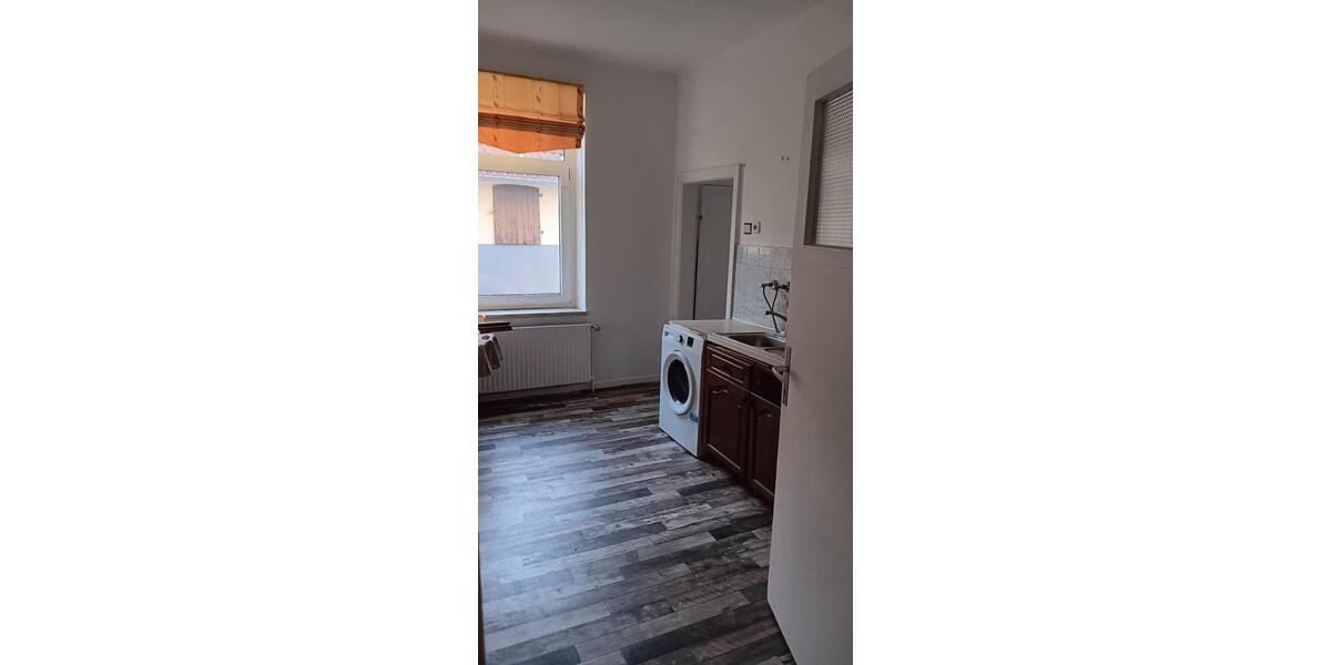 2 Zimmer Wohnung 2 zimmer