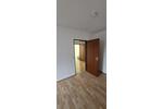 Etagenwohnung Duisburg - 2 Zimmer, 62 m&sup2;, 454&euro; | Angebot:26633944