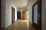 Etagenwohnung Aue - 4 Zimmer, 90 m&sup2;, 480&euro; | Angebot:25681324