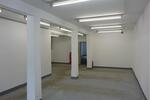 Gewerbeobjekt Halle - 890&euro; | Angebot:25439684