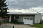 Gewerbeobjekt Brand-Erbisdorf Erbisdorf - 2.490&euro; | Angebot:26259152