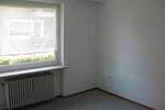 2 Zimmer Wohnung 48 m² mit Balkon zu vermieten 2 zimmer