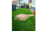 Dachgeschoßwohnung Wölfersheim - 4 Zimmer, 85 m&sup2;, 950&euro; | Angebot:26466653