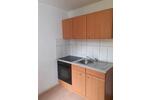 Etagenwohnung Apolda - 2 Zimmer, 42 m&sup2;, 250&euro; | Angebot:26531971