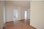 Etagenwohnung Bottrop Feldhausen - 3 Zimmer, 87 m&sup2;, 783&euro; | Angebot:26461062