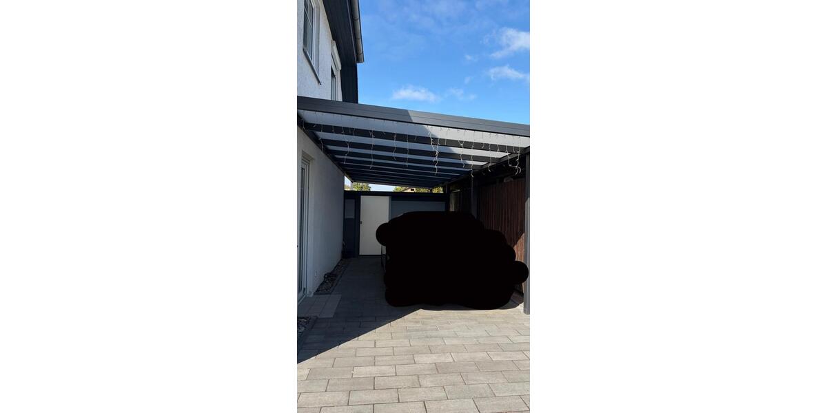 Einfamilienhaus Ahrensfelde - 4 Zimmer, 117 m&sup2;, 3.000&euro; | Angebot:26573146