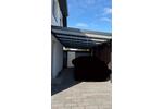 Einfamilienhaus Ahrensfelde - 4 Zimmer, 117 m&sup2;, 3.000&euro; | Angebot:26573146