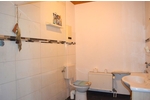 Ferien - nein, wohnen auf dem Ponyhof! 2.5 zimmer