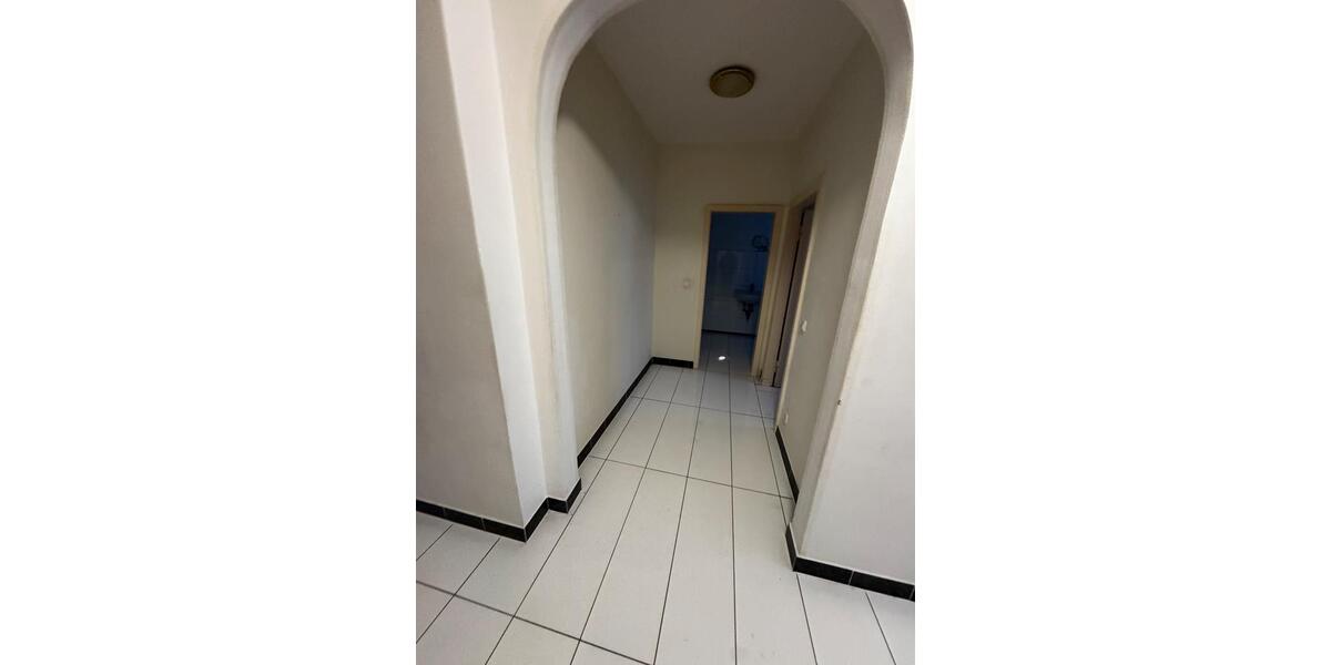 Etagenwohnung Rahden - 4 Zimmer, 133 m&sup2;, 1.100&euro; | Angebot:24885005