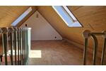 Maisonettenwohnung Luckenwalde - 2 Zimmer, 51 m&sup2;, 460&euro; | Angebot:26459250