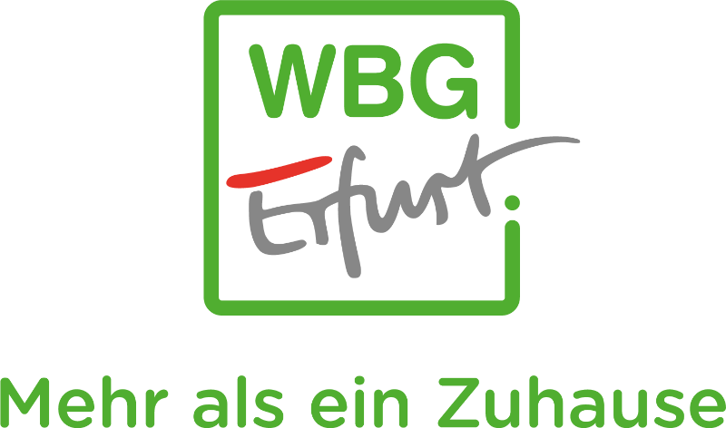 3-Raum-Wohnung mit Balkon sucht Nachmieter