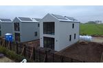 Einfamilienhaus Neukirchen - 3 Zimmer, 83 m&sup2;, 1.350&euro; | Angebot:26702894