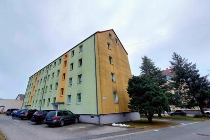 Wohnung Großröhrsdorf - 3 Zimmer, 59 m&sup2;, 455&euro; | Angebot:24626566