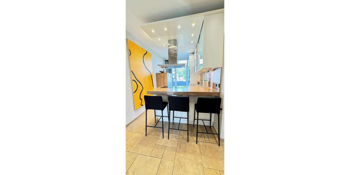 Etagenwohnung Zwickau - 2 Zimmer, 57 m&sup2;, 510&euro; | Angebot:26759548