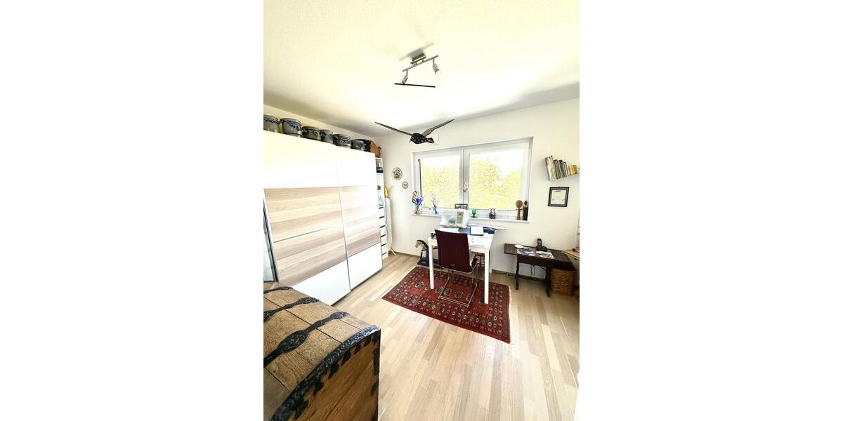 Einfamilienhaus Hofheim am Taunus - 4 Zimmer, 128 m&sup2;, 2.600&euro; | Angebot:25432477