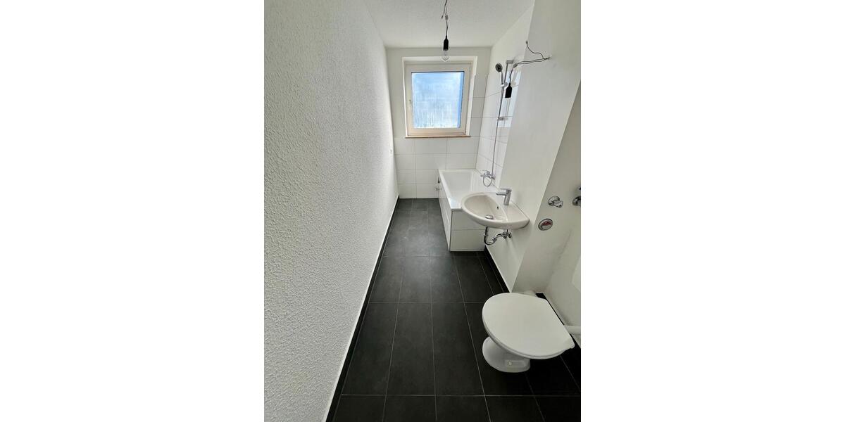 Etagenwohnung Verden (Aller) - 2 Zimmer, 57 m&sup2;, 569&euro; | Angebot:26550813
