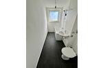 Etagenwohnung Verden (Aller) - 2 Zimmer, 57 m&sup2;, 569&euro; | Angebot:26550813