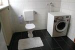 Doppelhaushälfte Tauberbischofsheim - 8 Zimmer, 170 m&sup2;, 1.500&euro; | Angebot:26089087
