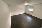 Erdgeschoßwohnung Rühen - 3 Zimmer, 90 m&sup2;, 800&euro; | Angebot:25843005