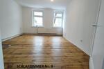 Etagenwohnung Wittstock/Dosse Dosse - 6 Zimmer, 150 m&sup2;, 1.500&euro; | Angebot:24316954