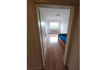 Wohnen auf Zeit Köln Kalk - 3 Zimmer, 95 m&sup2;, 650&euro; | Angebot:26351599