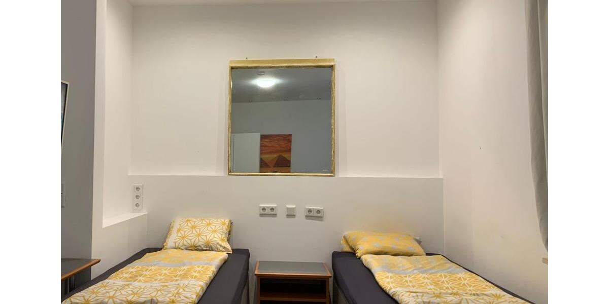 Zimmer günstig in 64381 Pfungstadt bei Darmstadt 3 zimmer